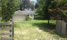 24506 SE 101st Avenue Hawthorne, FL 32640