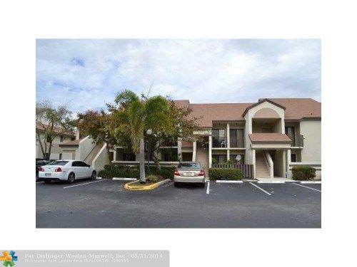 5541 Courtyard Dr # 0, Pompano Beach, FL 33063