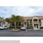 5541 Courtyard Dr # 0, Pompano Beach, FL 33063 ID:7416046