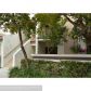 5541 Courtyard Dr # 0, Pompano Beach, FL 33063 ID:7416047