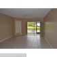 5541 Courtyard Dr # 0, Pompano Beach, FL 33063 ID:7416049