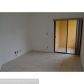 5541 Courtyard Dr # 0, Pompano Beach, FL 33063 ID:7416050