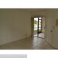 5541 Courtyard Dr # 0, Pompano Beach, FL 33063 ID:7416051