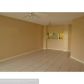 5541 Courtyard Dr # 0, Pompano Beach, FL 33063 ID:7416053