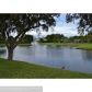 5541 Courtyard Dr # 0, Pompano Beach, FL 33063 ID:7416055