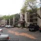 9420 Poinciana Pl # 101, Fort Lauderdale, FL 33324 ID:8032239