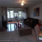 9420 Poinciana Pl # 101, Fort Lauderdale, FL 33324 ID:8032240