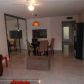 9420 Poinciana Pl # 101, Fort Lauderdale, FL 33324 ID:8032241