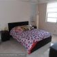 9420 Poinciana Pl # 101, Fort Lauderdale, FL 33324 ID:8032242