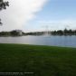 9420 Poinciana Pl # 101, Fort Lauderdale, FL 33324 ID:8032243