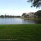 9420 Poinciana Pl # 101, Fort Lauderdale, FL 33324 ID:8032244