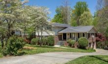 4951 Firth Lane Atlanta, GA 30360