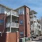 2428 W 82nd Pl #2E, Westminster, CO 80031 ID:8304628