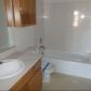 2428 W 82nd Pl #2E, Westminster, CO 80031 ID:8304629