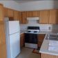 2428 W 82nd Pl #2E, Westminster, CO 80031 ID:8304630