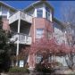 2428 W 82nd Pl #2E, Westminster, CO 80031 ID:8304632