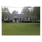 934 S Main Street, Jasper, GA 30143 ID:6931049