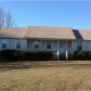 620 Winder Road, Loganville, GA 30052 ID:6094462