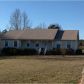 620 Winder Road, Loganville, GA 30052 ID:6094464