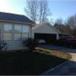 620 Winder Road, Loganville, GA 30052 ID:6094466