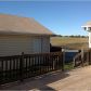 620 Winder Road, Loganville, GA 30052 ID:6094468