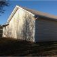 620 Winder Road, Loganville, GA 30052 ID:6094469