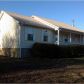 620 Winder Road, Loganville, GA 30052 ID:6094471