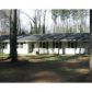 1915 New Hope Road Sw, Atlanta, GA 30331 ID:6503225