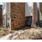 Unit 102 - 102 Springlake Place, Atlanta, GA 30318 ID:6822295