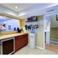 Unit 102 - 102 Springlake Place, Atlanta, GA 30318 ID:6822300