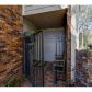 Unit 102 - 102 Springlake Place, Atlanta, GA 30318 ID:6822296