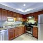 Unit 102 - 102 Springlake Place, Atlanta, GA 30318 ID:6822301