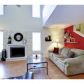 Unit 102 - 102 Springlake Place, Atlanta, GA 30318 ID:6822297