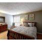 Unit 102 - 102 Springlake Place, Atlanta, GA 30318 ID:6822302