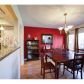 Unit 102 - 102 Springlake Place, Atlanta, GA 30318 ID:6822298