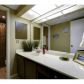 Unit 102 - 102 Springlake Place, Atlanta, GA 30318 ID:6822303