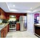 Unit 102 - 102 Springlake Place, Atlanta, GA 30318 ID:6822299