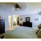 Unit 102 - 102 Springlake Place, Atlanta, GA 30318 ID:6822304