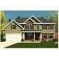 2606 Oakberry Drive, Lawrenceville, GA 30045 ID:7188275