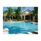 4350 NW 107 AV # 102-2, Miami, FL 33178 ID:7603568