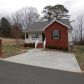 1754 Watauga St, Sevierville, TN 37876 ID:8357738