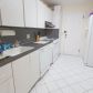 2201 S OCEAN DR LOWER PH # 2708, Hollywood, FL 33019 ID:6897128