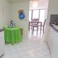 2201 S OCEAN DR LOWER PH # 2708, Hollywood, FL 33019 ID:6897129