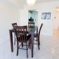 2201 S OCEAN DR LOWER PH # 2708, Hollywood, FL 33019 ID:6897130