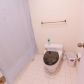 2201 S OCEAN DR LOWER PH # 2708, Hollywood, FL 33019 ID:6897132