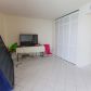 2201 S OCEAN DR LOWER PH # 2708, Hollywood, FL 33019 ID:6897133