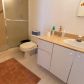 2201 S OCEAN DR LOWER PH # 2708, Hollywood, FL 33019 ID:6897134