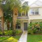 7922 Sanibel Dr # 7922, Fort Lauderdale, FL 33321 ID:6415699