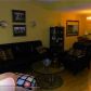 7922 Sanibel Dr # 7922, Fort Lauderdale, FL 33321 ID:6415700