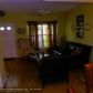 7922 Sanibel Dr # 7922, Fort Lauderdale, FL 33321 ID:6415701